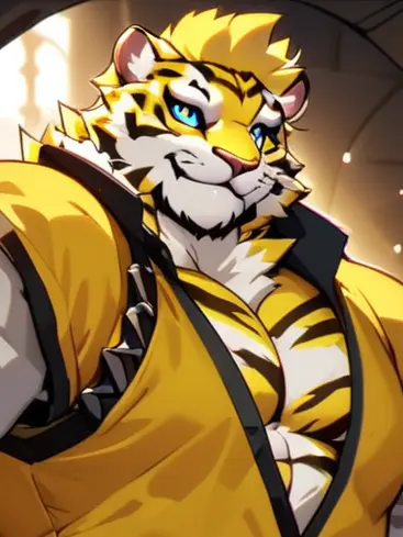 heavycoil0036의 相棒とトラップダンジョンへ！