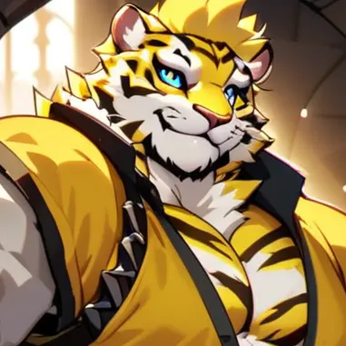 Profile image of レン