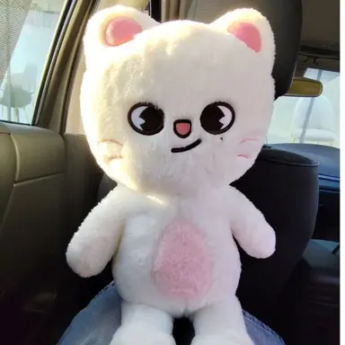Profile image of Jiniret