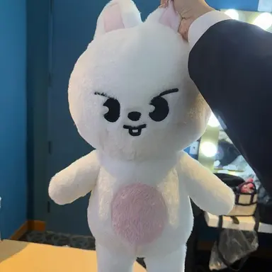 Profile image of Leebit