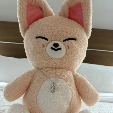 Profile image of FoxI.Ny