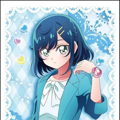 Profile image of 芙羽ここね