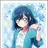 芙羽ここね