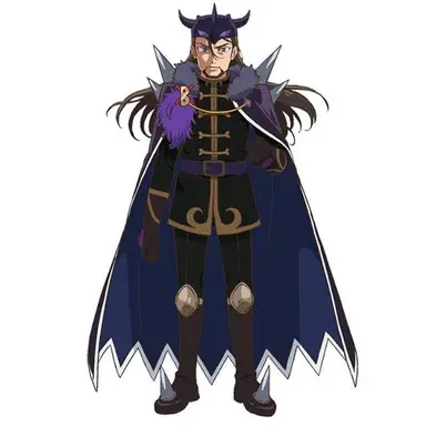 Profile image of フェンネル