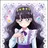 菓彩あまね