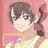 和実あきほ