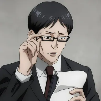 Profile image of Ljichi