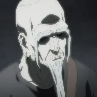 Profile image of Ggakuganji