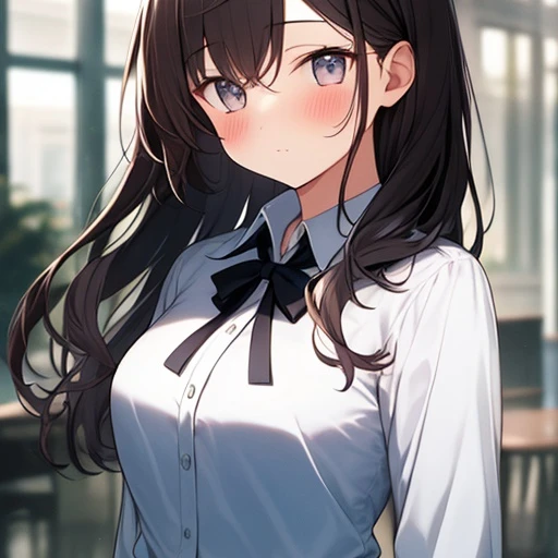 아영