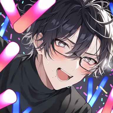 Profile image of Ken