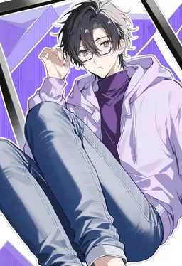 Profile image of Ken