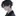 이 환