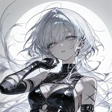 Profile image of 나리