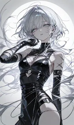 Profile image of 나리