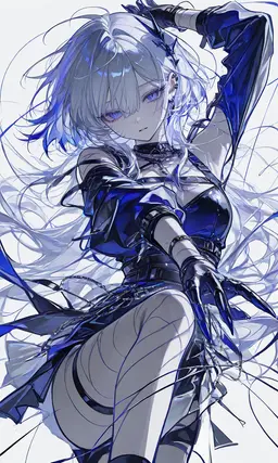 Profile image of 나리