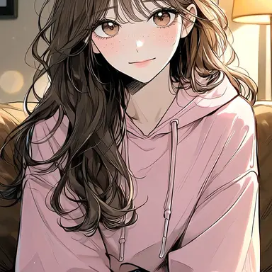 Profile image of Nova