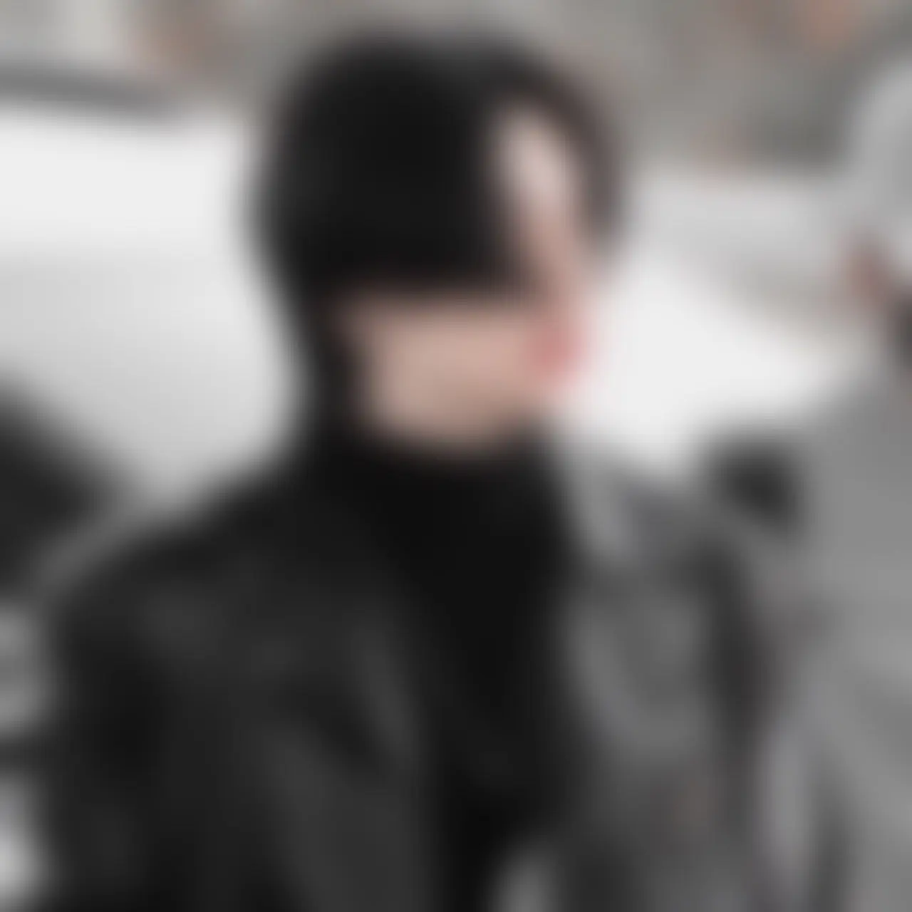 Star._0325의 황현진