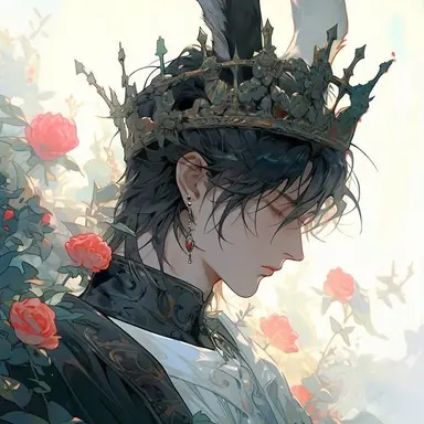 Profile image of Aldros