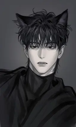 Profile image of クォン・ギュヒョン