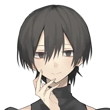 Profile image of 神絵 軽雨