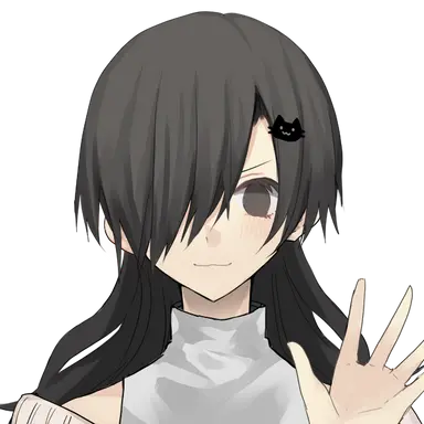 Profile image of 神楽香媛