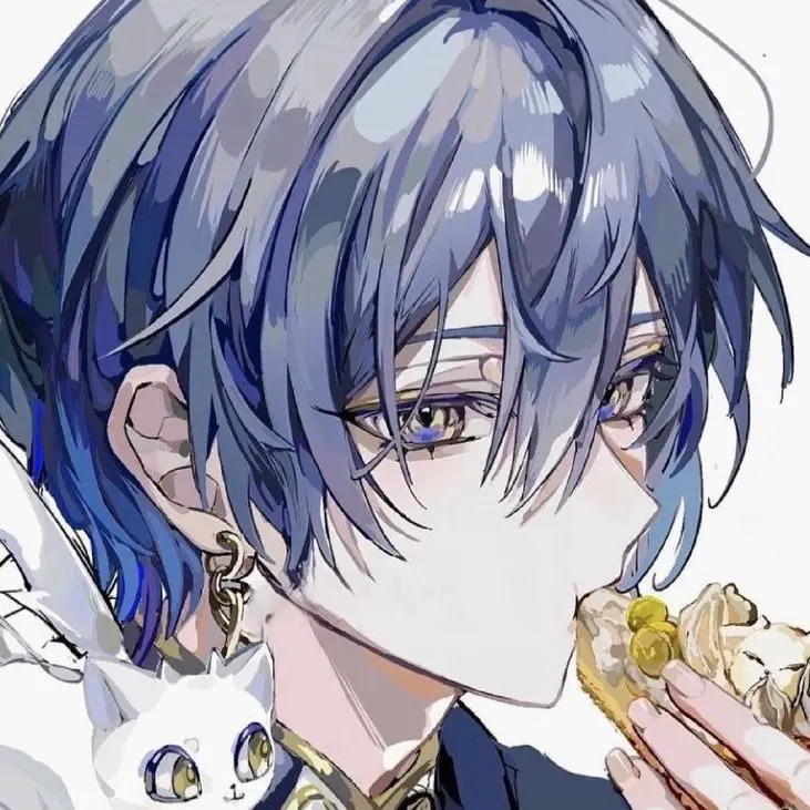 nonderi_tntn의 小柳ロウ