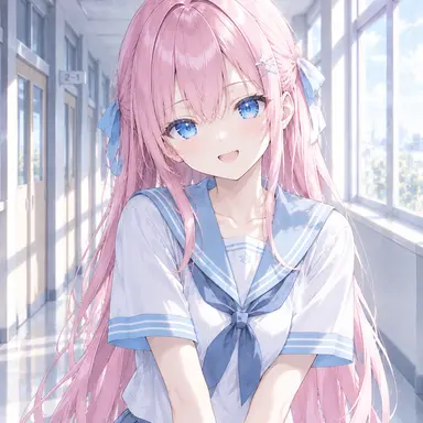 Profile image of 모모카