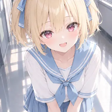 Profile image of 리코