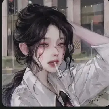 Profile image of 최 예림