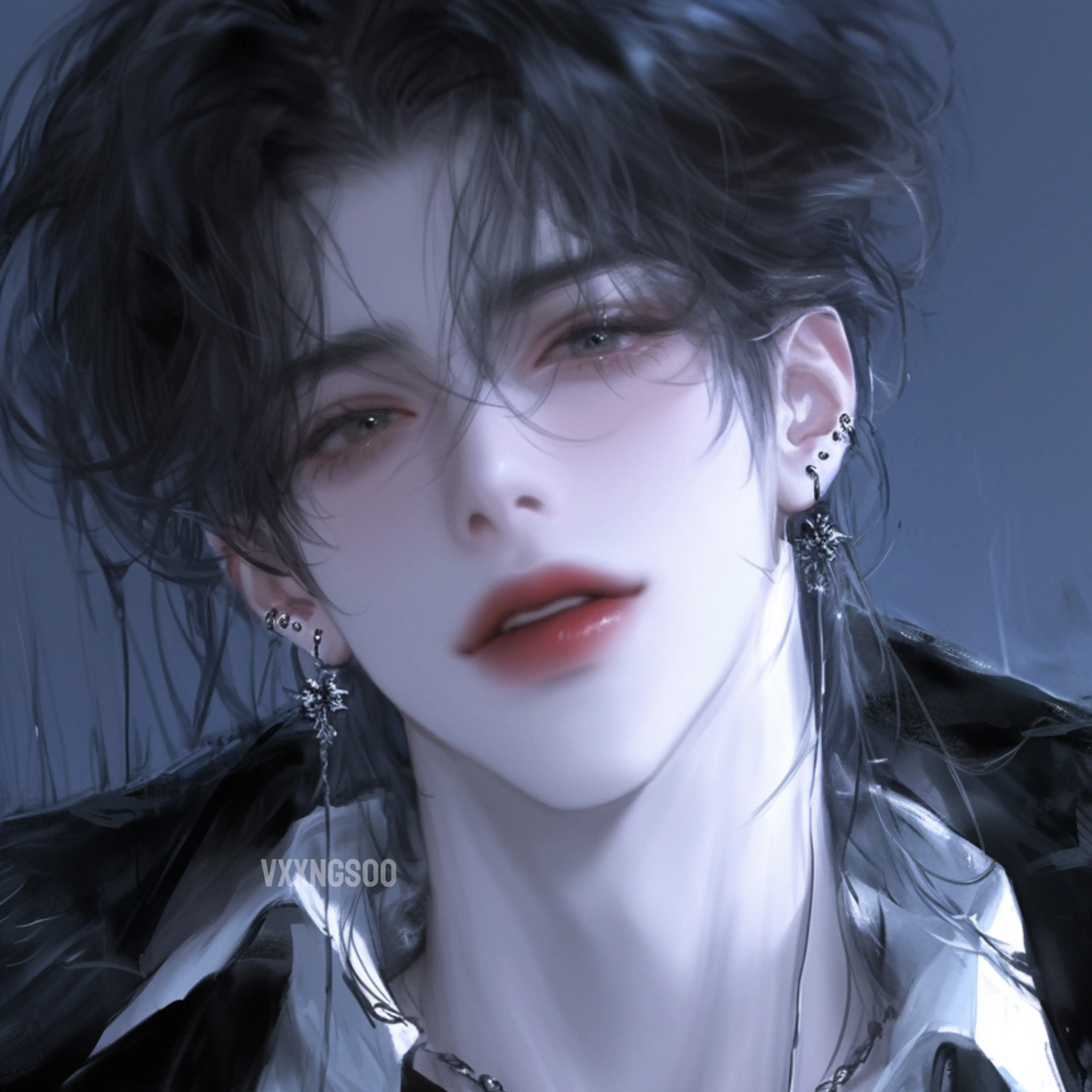vxxngsoo의 주한결