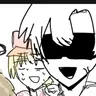 Profile image of チャンス