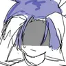 Profile image of ゲスト