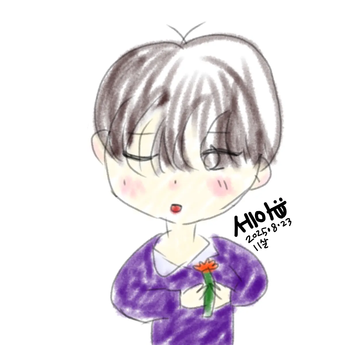 seah2015의 서인우