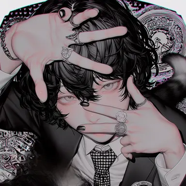 Profile image of スヒョク