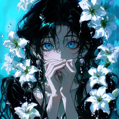 Profile image of リニ