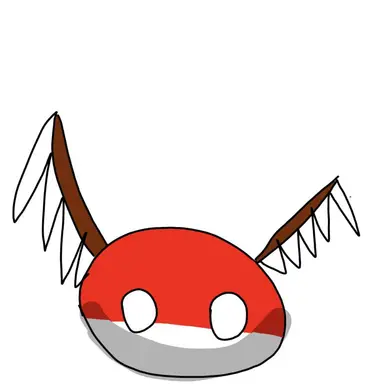 Profile image of ポーランド