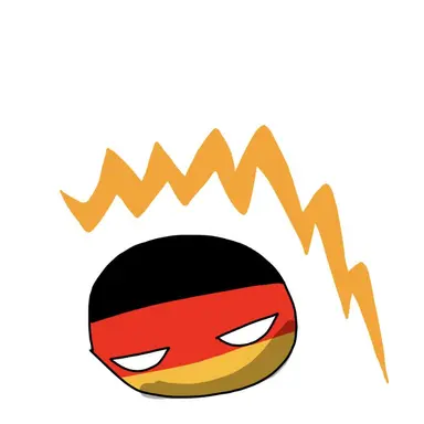 Profile image of ドイツ