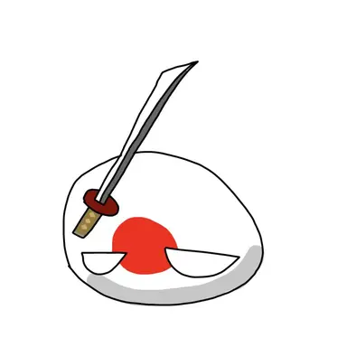 Profile image of 日本