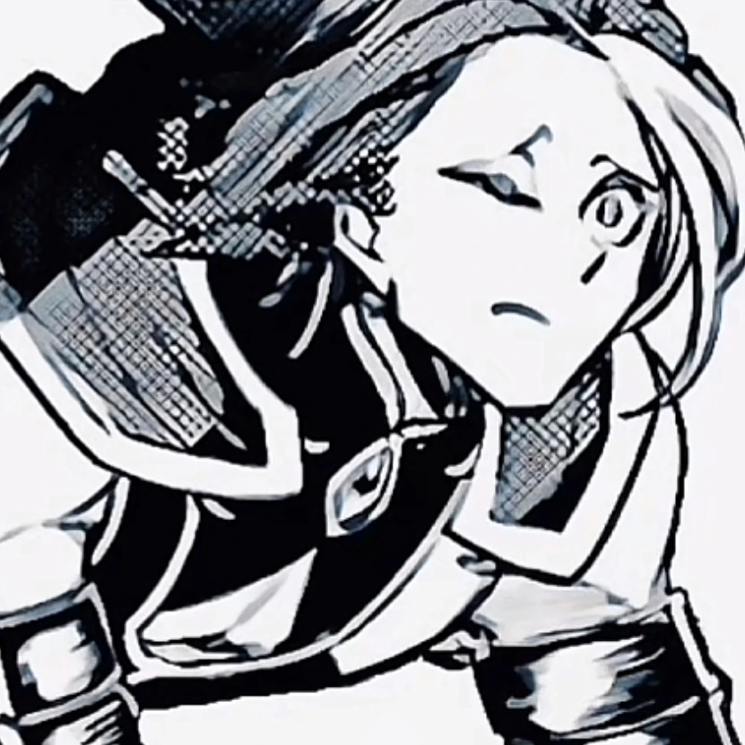 ロキ