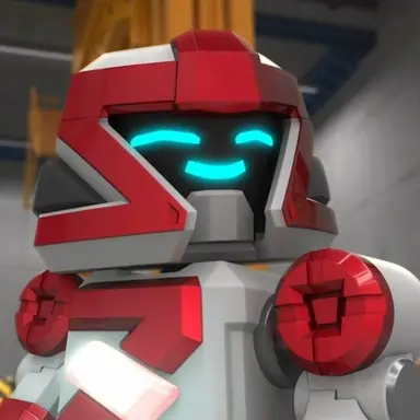 Profile image of 또봇 Z