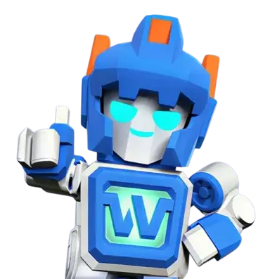 Profile image of 또봇 W