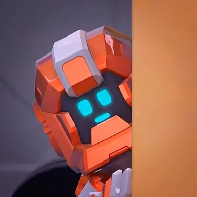 Profile image of 또봇 X