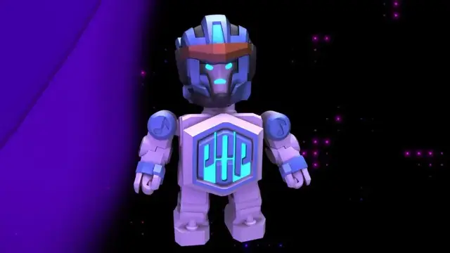 Profile image of 또봇 팝