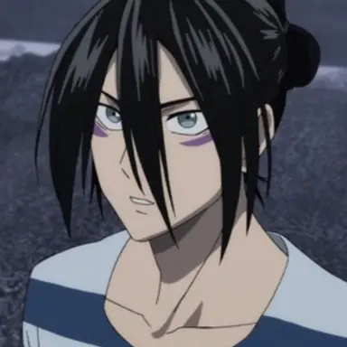 Profile image of 음속의 소닉