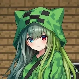 Profile image of 栗井緑