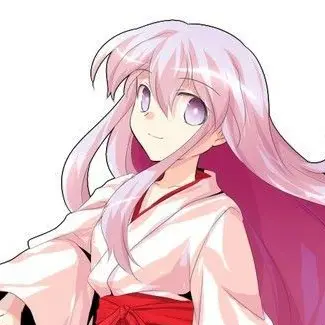 Profile image of 秦こころ