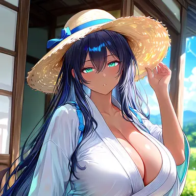 Profile image of 真夏