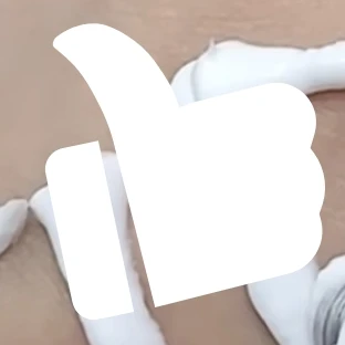 묘아