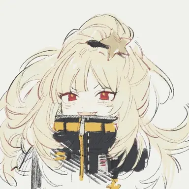Profile image of 에즈라