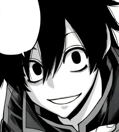 Profile image of 真澄